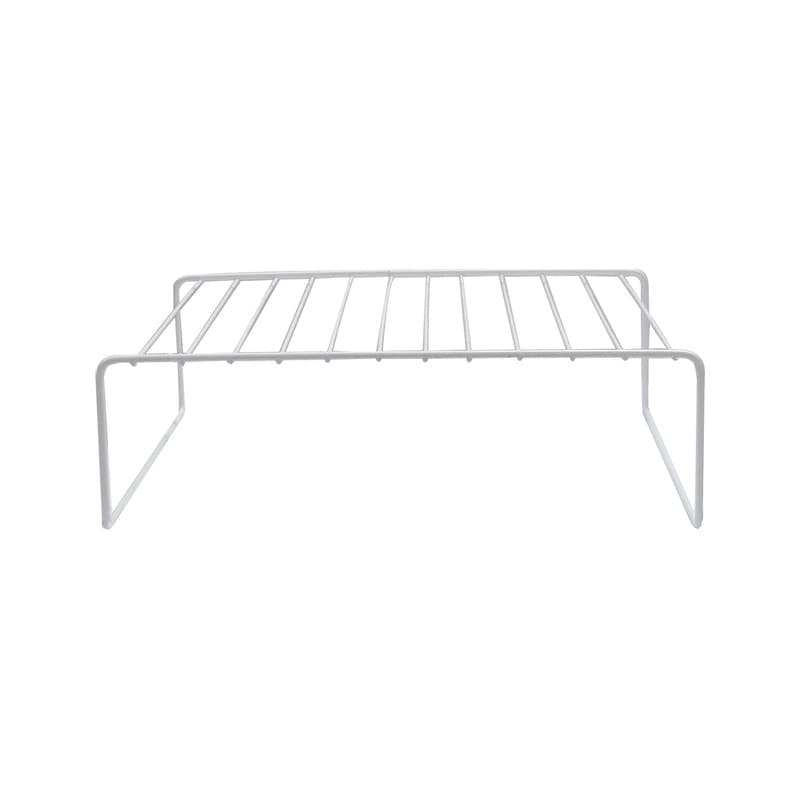 نظمدهنده کابینت و کشو مدل M12 بسته 2 عددی — تصویر ۶