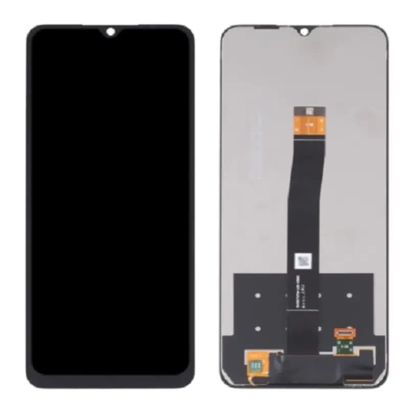تاچ ال سی دی شیائومی Xiaomi Poco C55