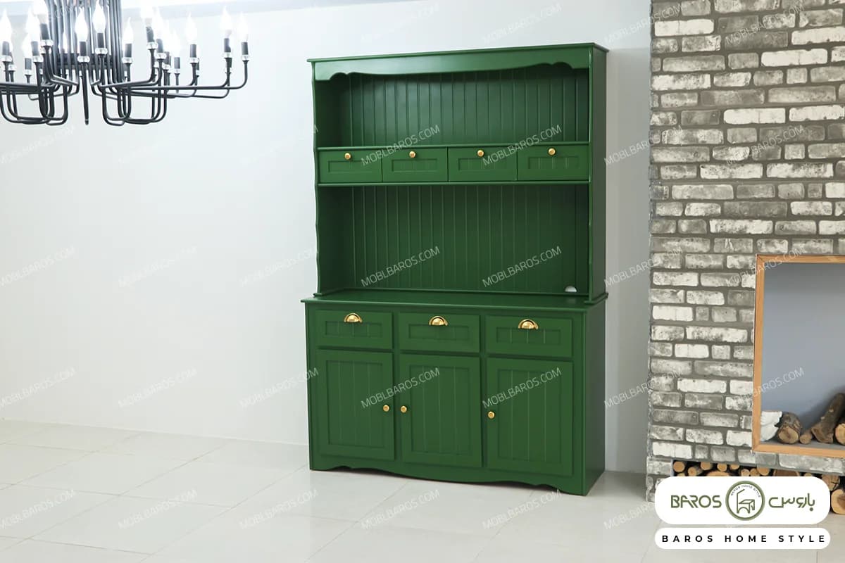 کافیبار ریحون — تصویر ۳