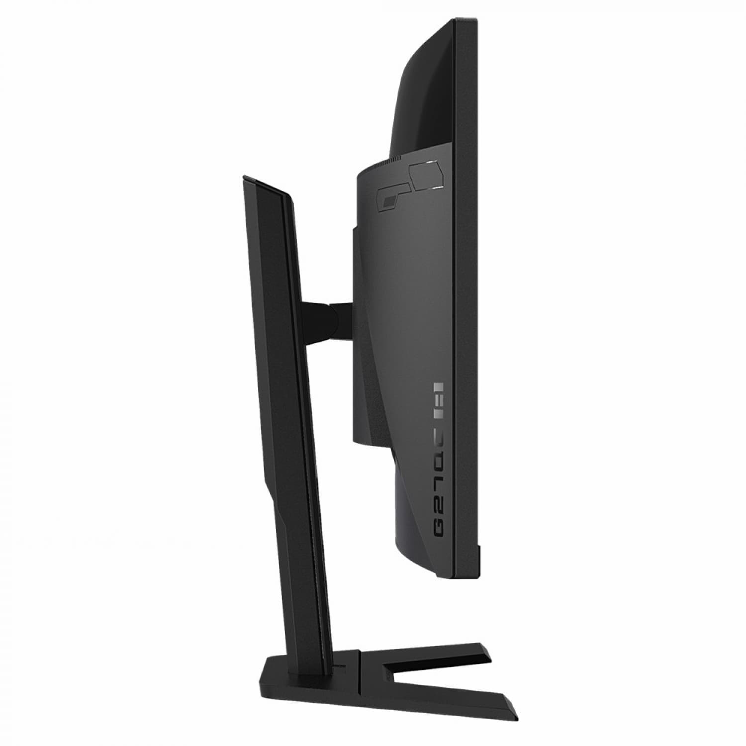 مانیتور گیگابایت G27QC A Gaming سایز 27 اینچ — تصویر ۴