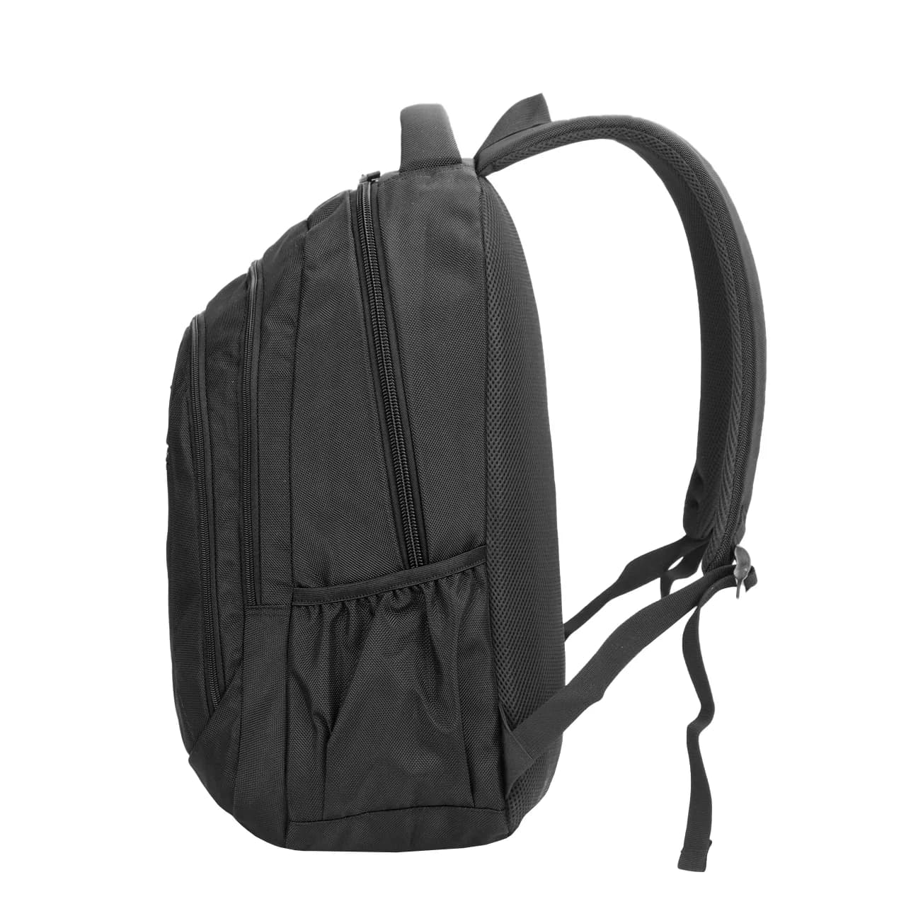 کوله پشتی آوکینگ مدل H97067 — تصویر ۲