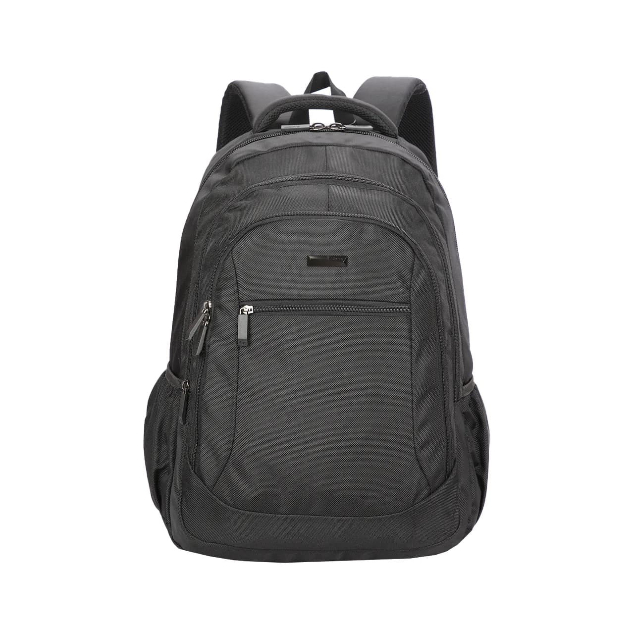 کوله پشتی آوکینگ مدل H97067
