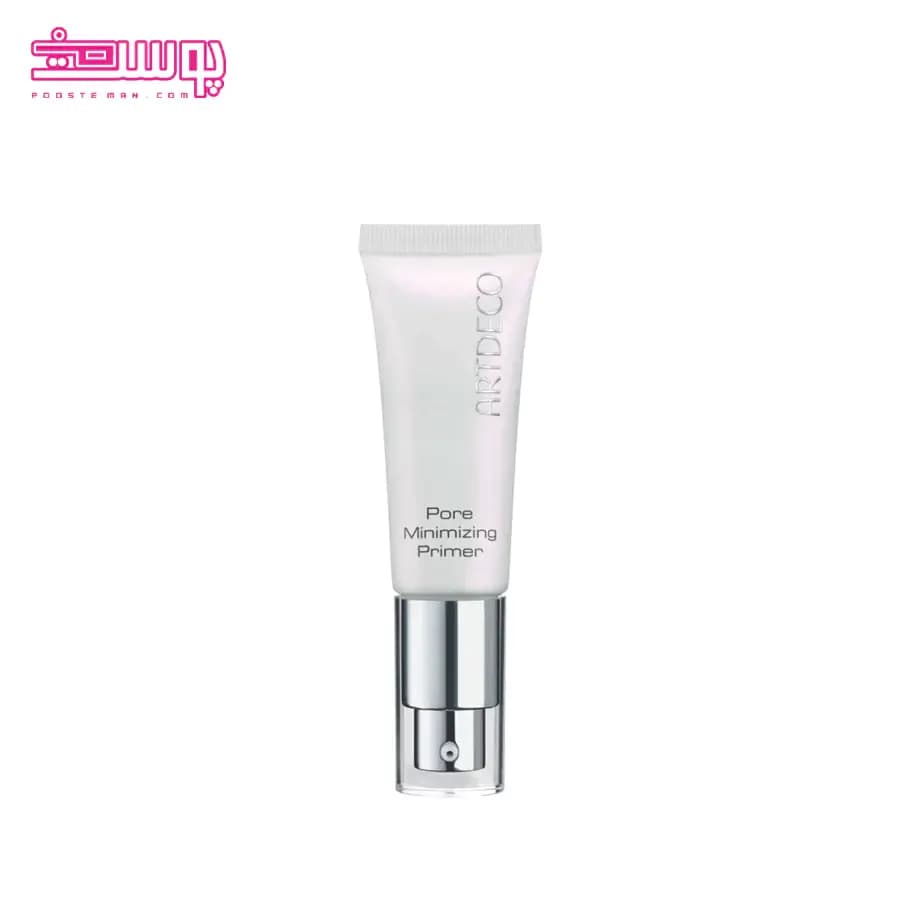 پرایمر آرت دکو مدل Pro minimizing حجم 20ml