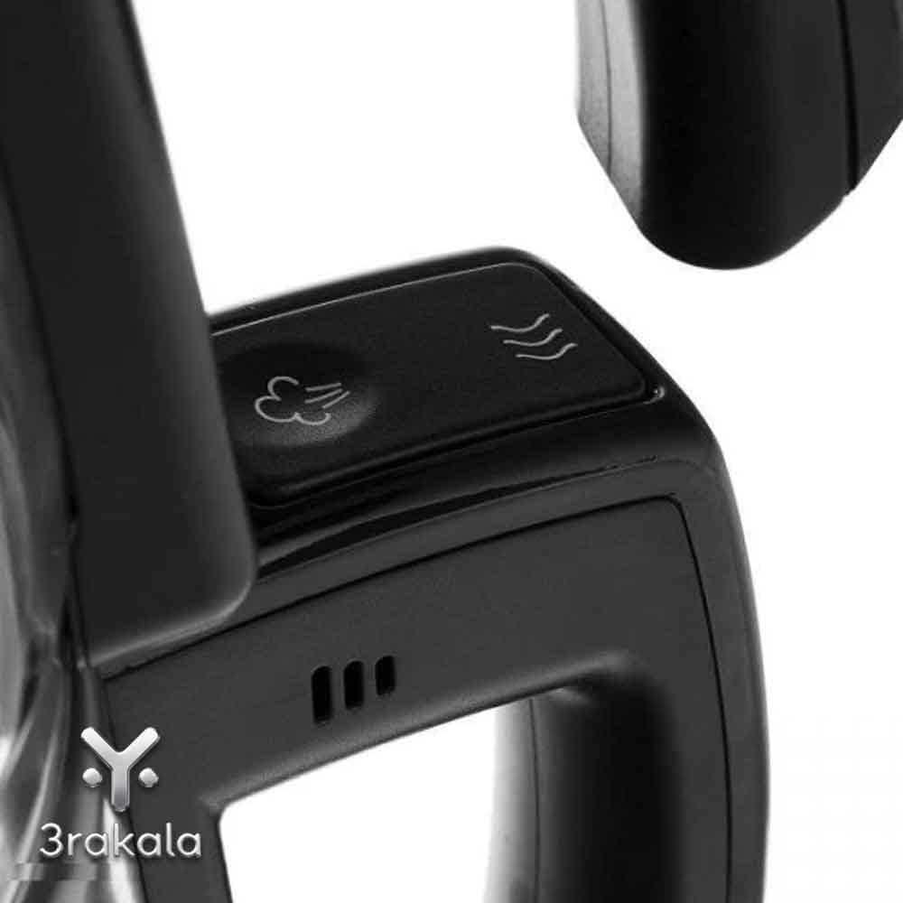 چای ساز تفال مدل BJ5094TR — تصویر ۷