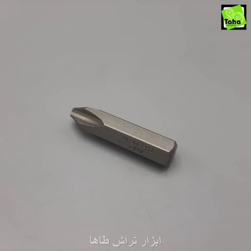 بیت دنباله8چهارسوPH2 بوفالوتایوان