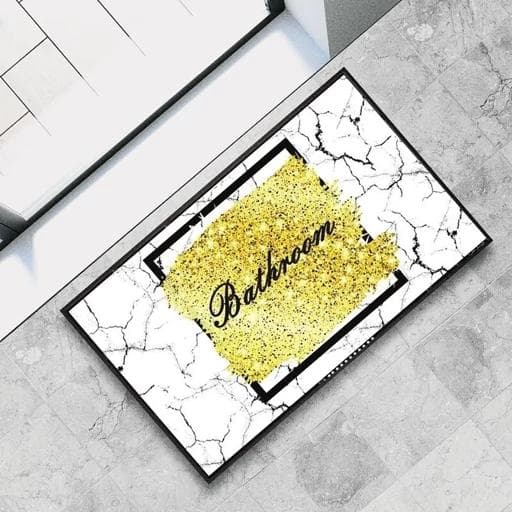 پادری حمام ژورنالی بهداشتی هازان ترک رنگ ثابت کد پیشفرض S11 (پس کرایه)