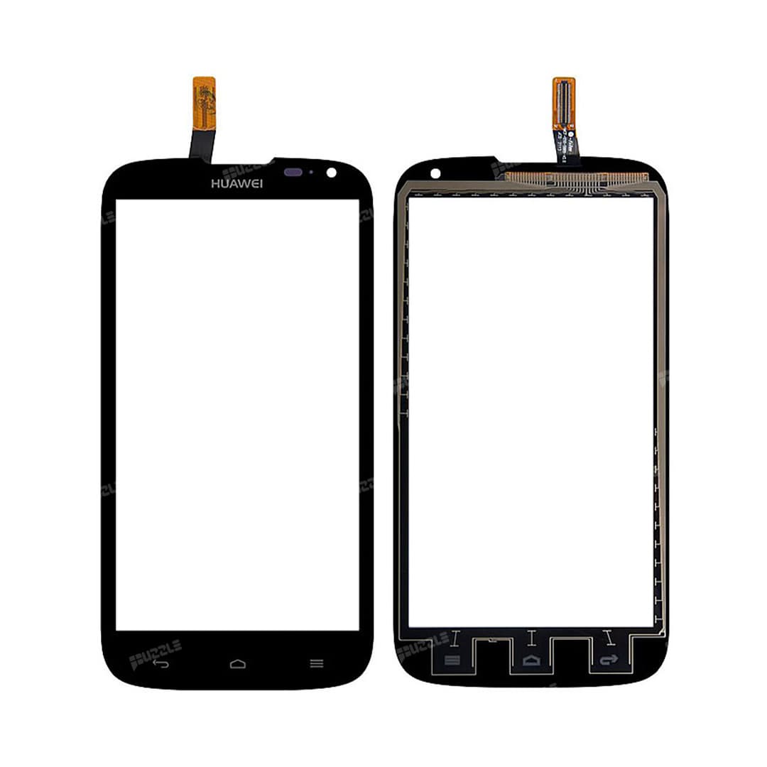 تاچ هوآوی Huawei Ascend G610