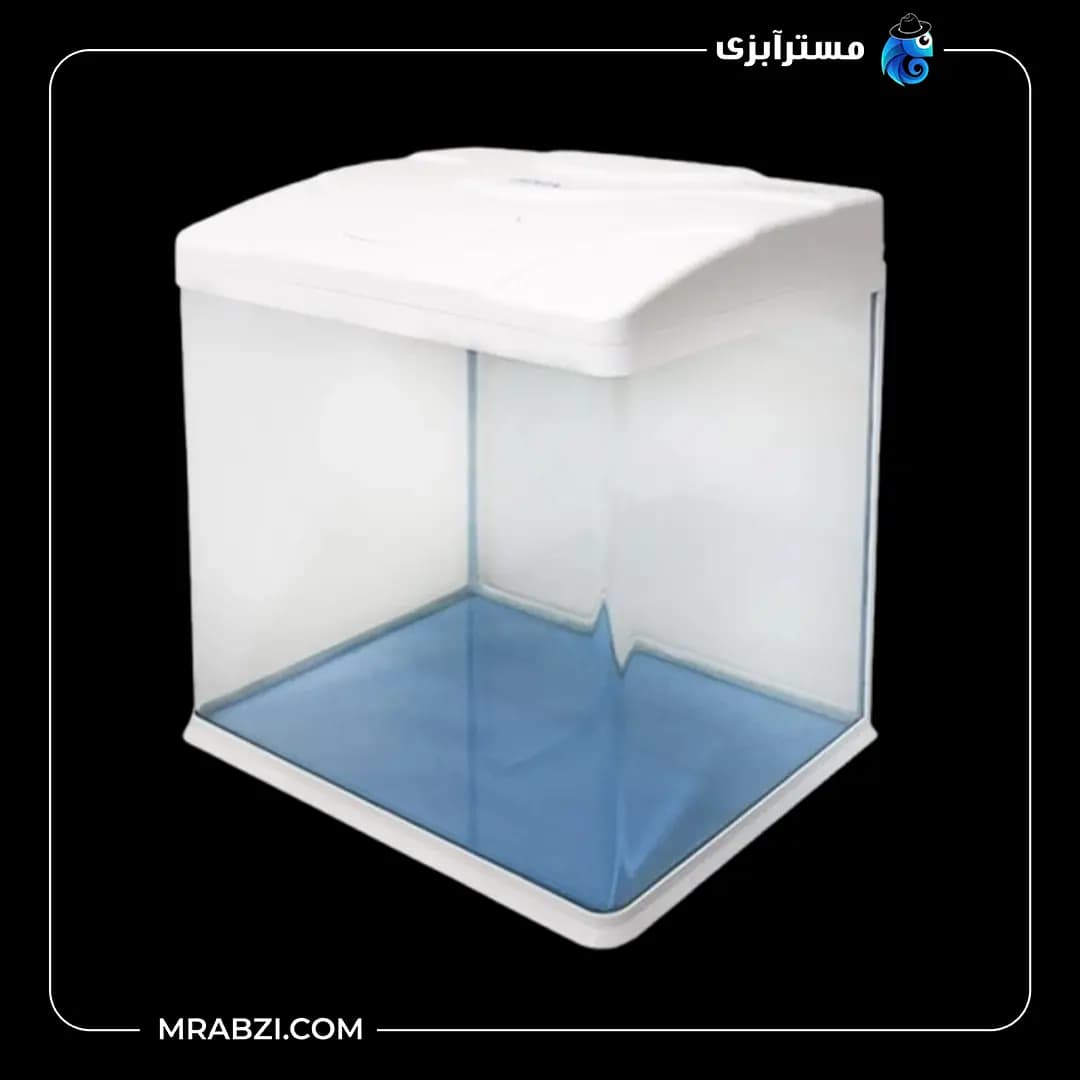 آکواریوم آکوا مدل BT-500 — تصویر ۲