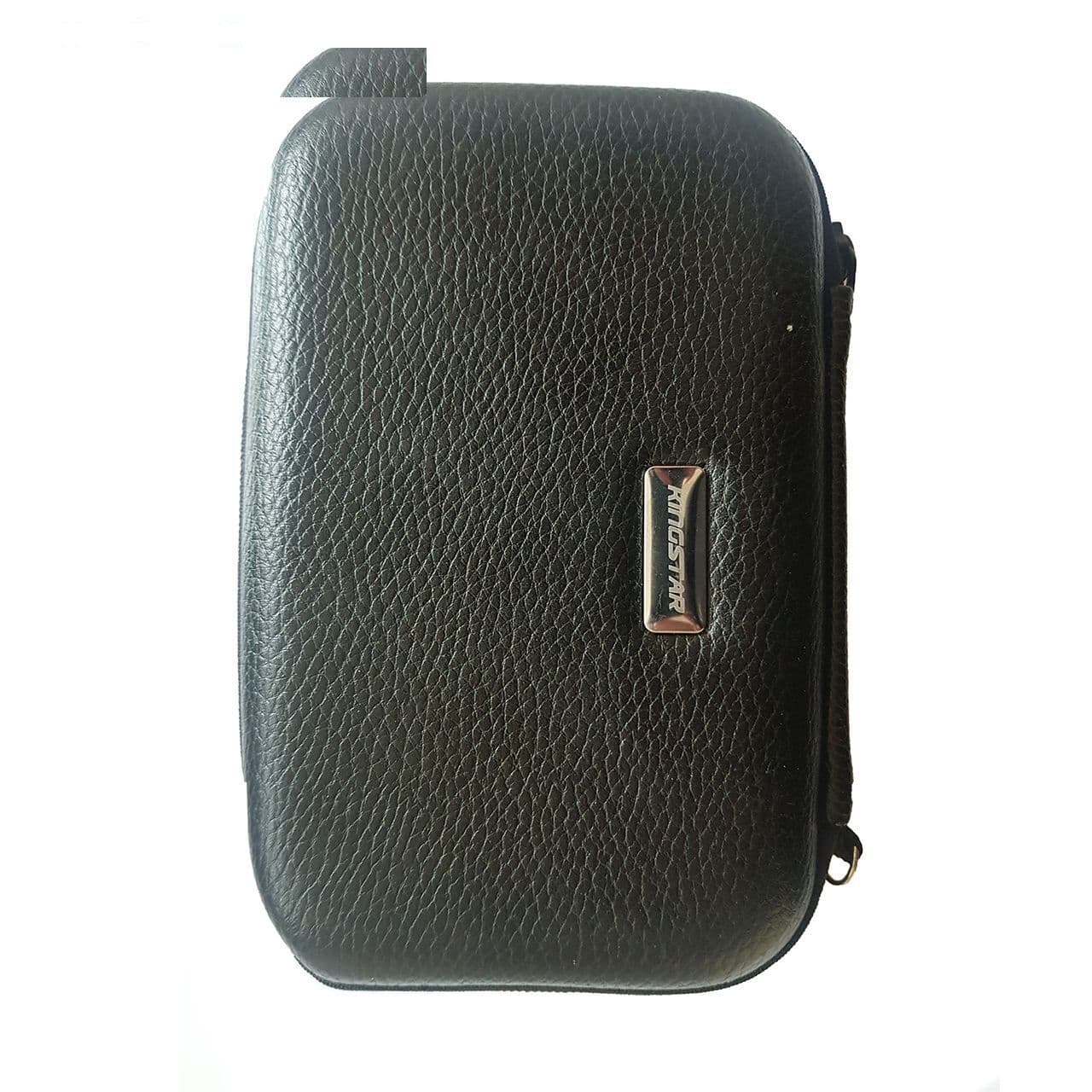 کیف هارد اکسترنال کینگ استار مدل K-BAG110L — تصویر ۲