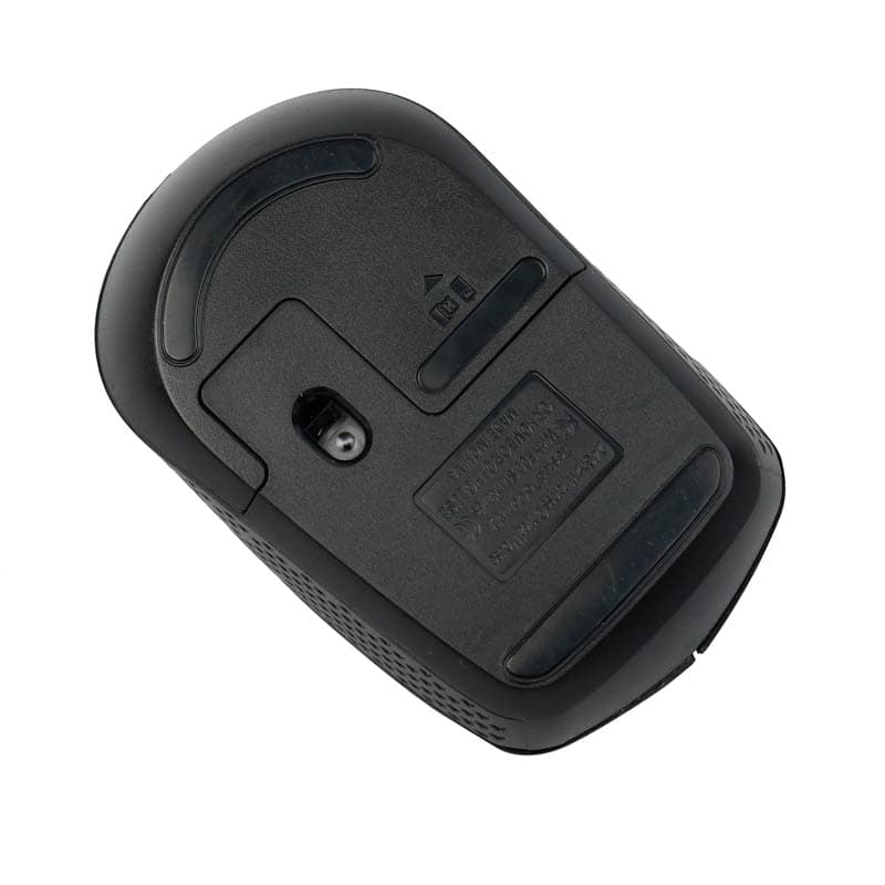 ماوس بیسیم وریتی مدل V-MS4118W — تصویر ۳