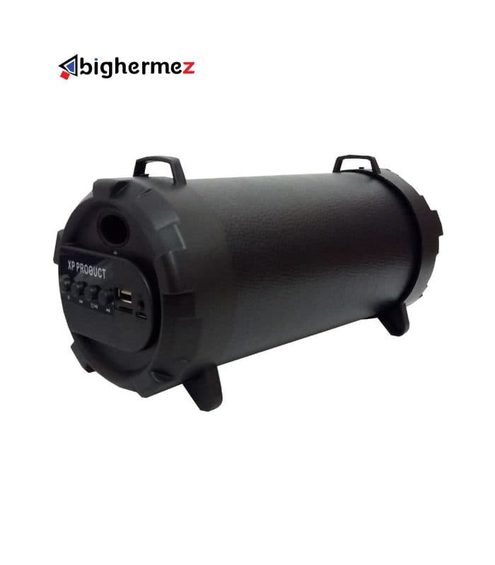 اسپیکر بلوتوث ایکس پی پروداکت مدل XP-SP288