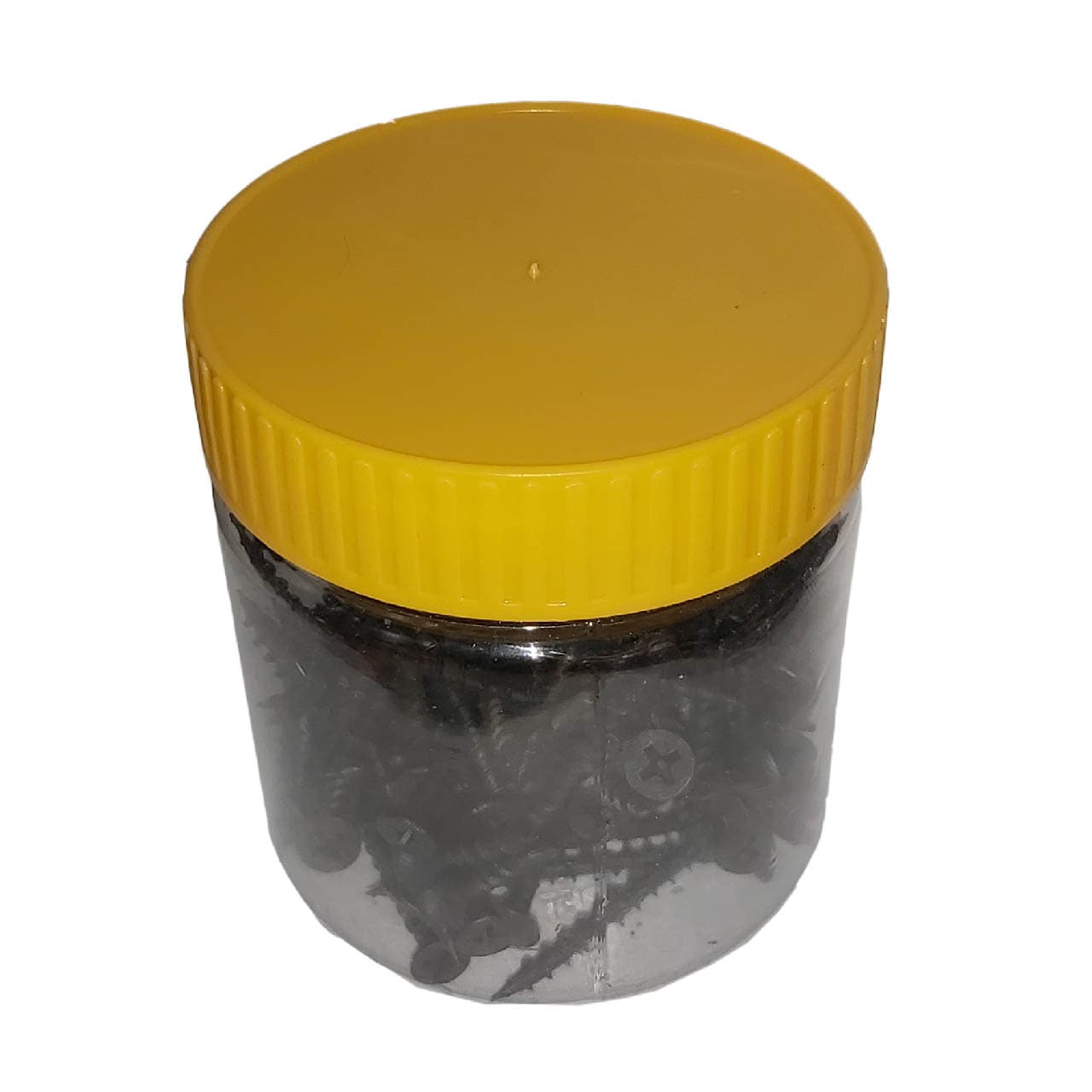 پیچ ام دی اف مدل PMDF125 مجموعه 125 عددی — تصویر ۳