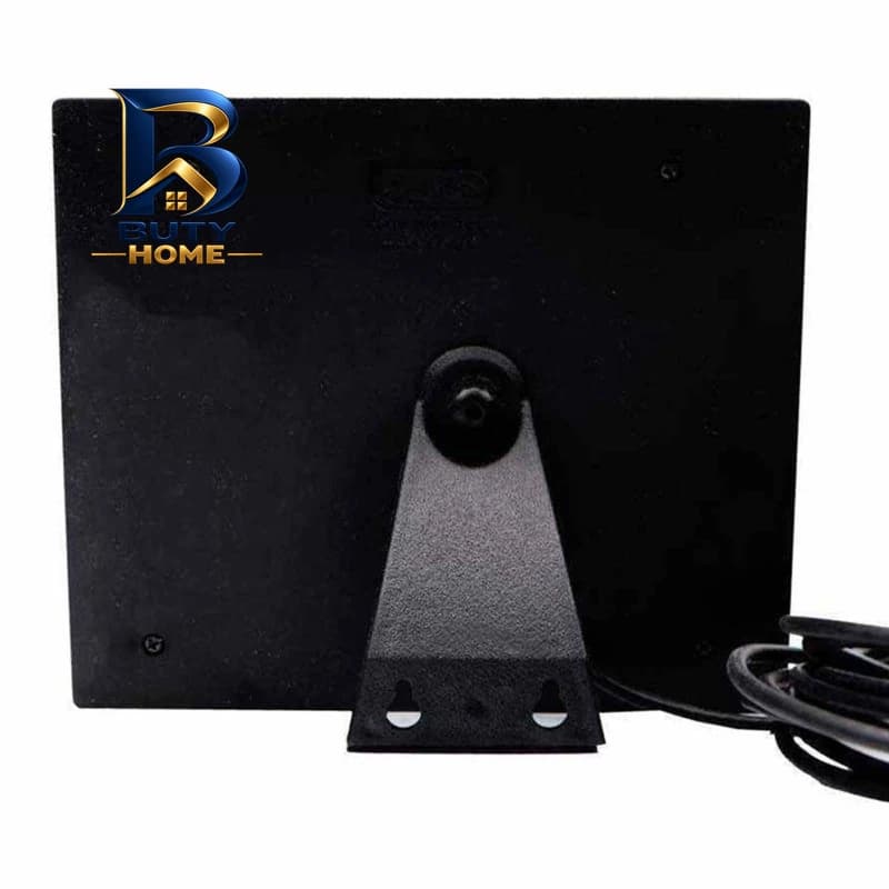 دستگاه تصفیه کننده آب آکوا پیورست مدل ATA-7004 با فیلتر 4 عددی — تصویر ۳