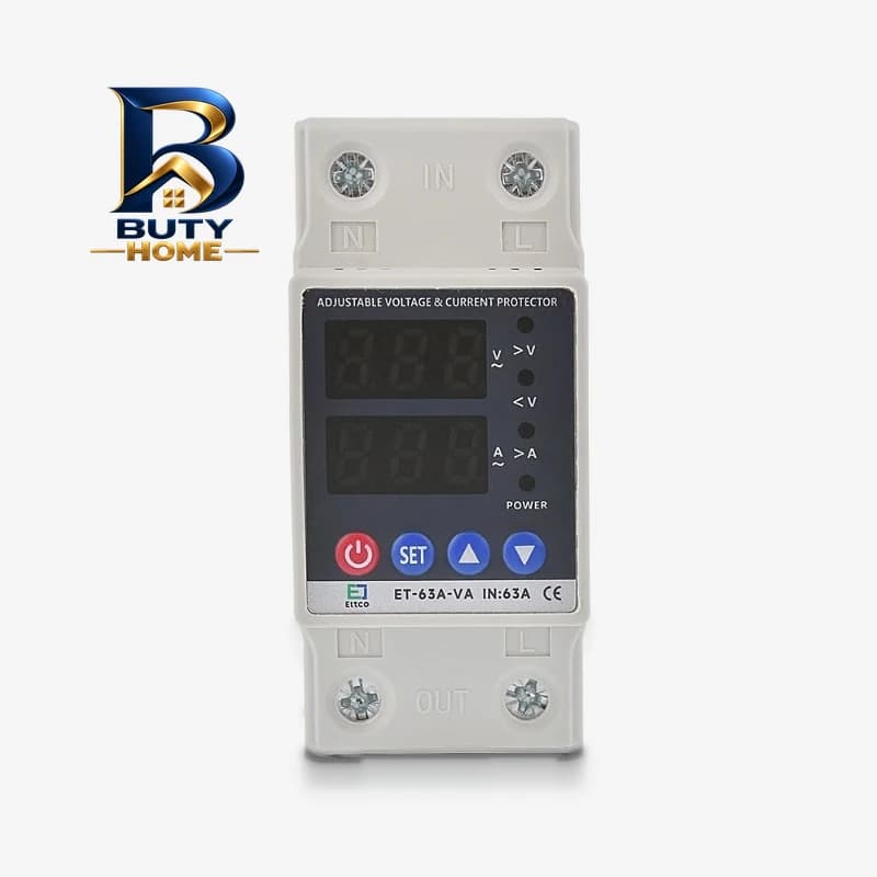 همزن کنوود مدل HMP۳۰ اصل — تصویر ۲