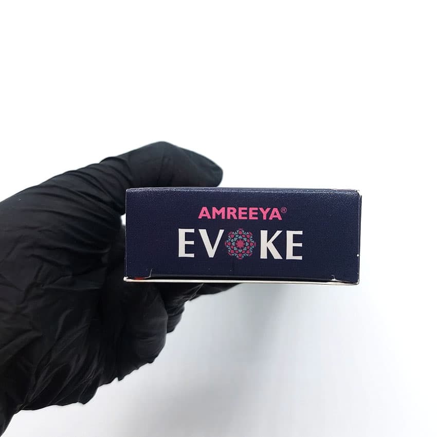 عود دستساز آمریا Amreeya مدل ایووک EVOKE کد 520158 — تصویر ۳