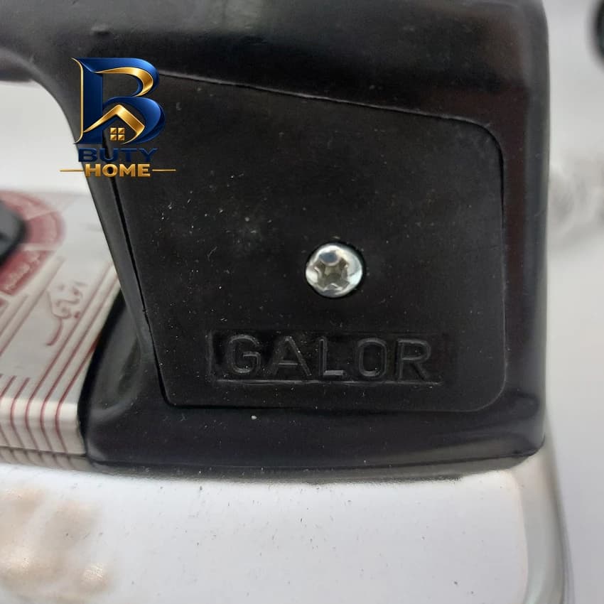 منبع تغذیه سوئیچینگ 220 ولت 33.3 آمپر موگن مدل 400w برای چراغها و لاین نور — تصویر ۲