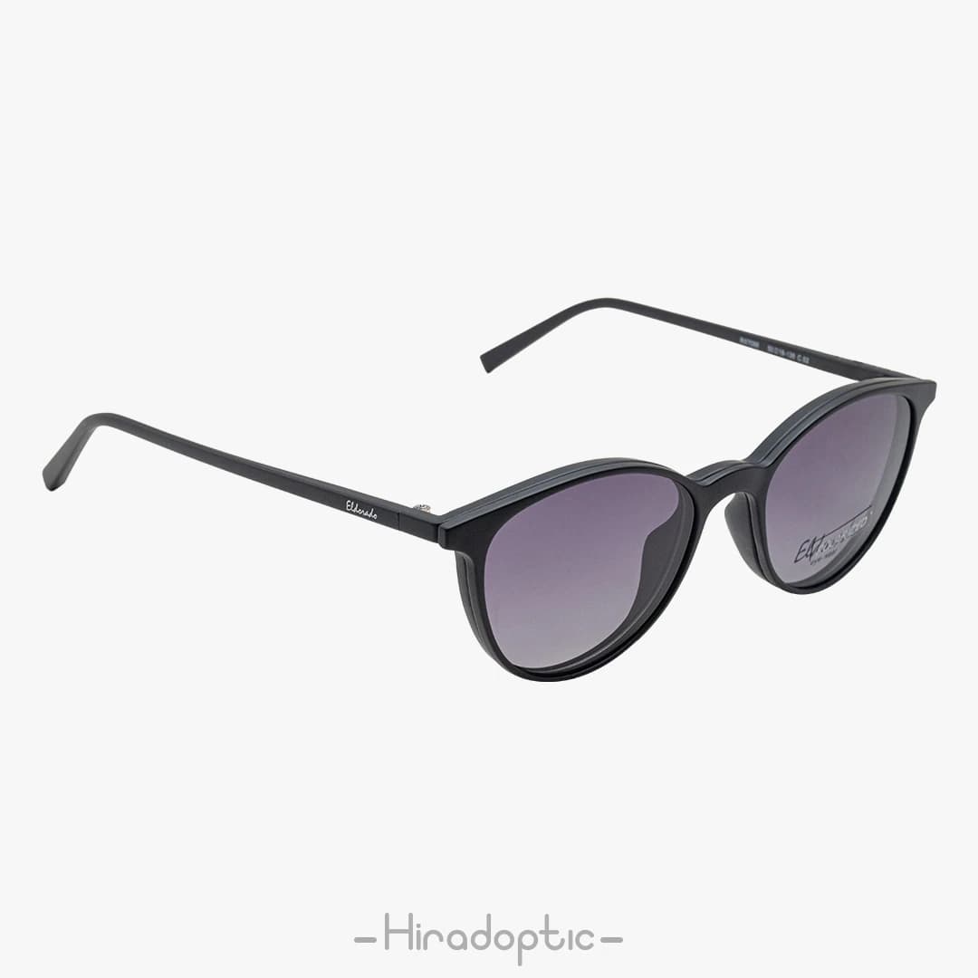 عینک مگنتی الدورادو 7088<br><span>Eldorado RX7088</span> — تصویر ۶