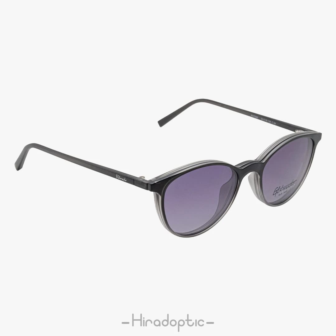 عینک مگنتی الدورادو 7088<br><span>Eldorado RX7088</span> — تصویر ۳