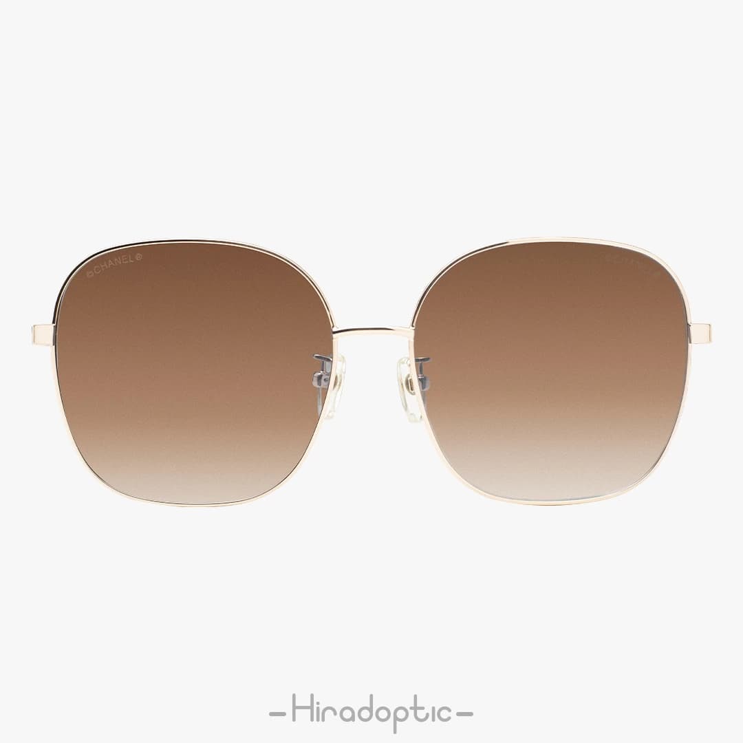 عینک آفتابی شنل 6781<br><span>Chanel CH6781</span> — تصویر ۳
