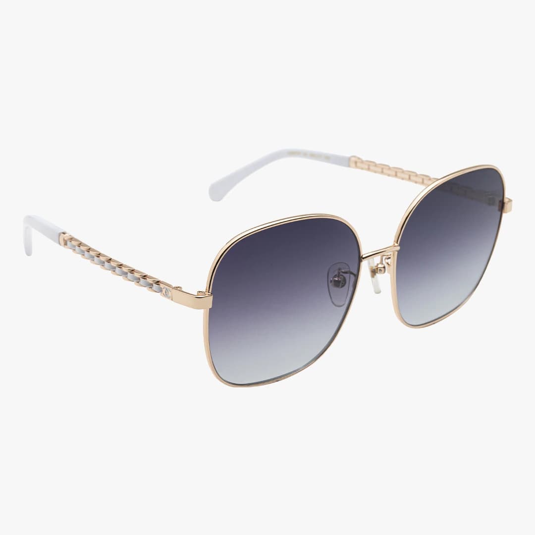 عینک آفتابی شنل 6781<br><span>Chanel CH6781</span> — تصویر ۶
