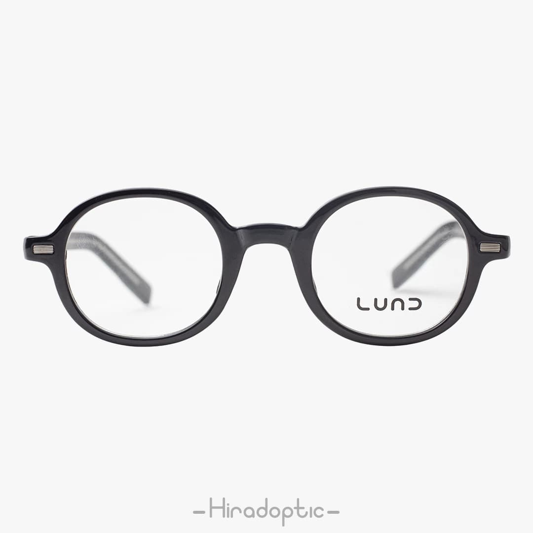 عینک طبی لوند 9002<br><span>Lund K9002</span> — تصویر ۲