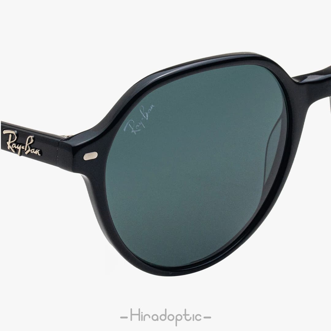 عینک آفتابی ریبن 2195<br><span>Ray Ban RB2195</span> — تصویر ۴
