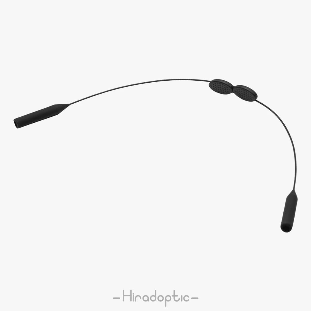 بند عینک کشویی 44</br><span>Glasses Strap AGS-44</span> — تصویر ۳