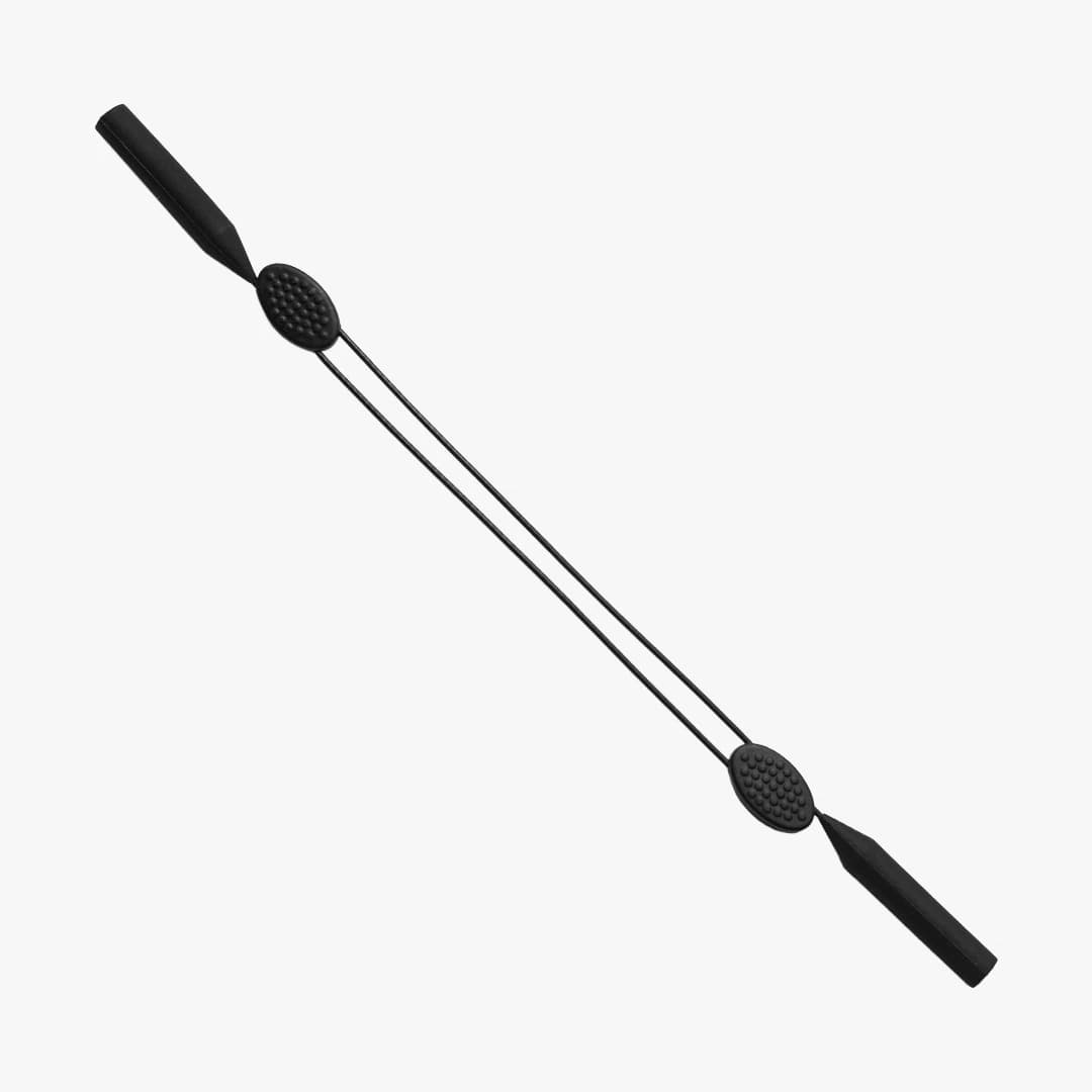بند عینک کشویی 44</br><span>Glasses Strap AGS-44</span>