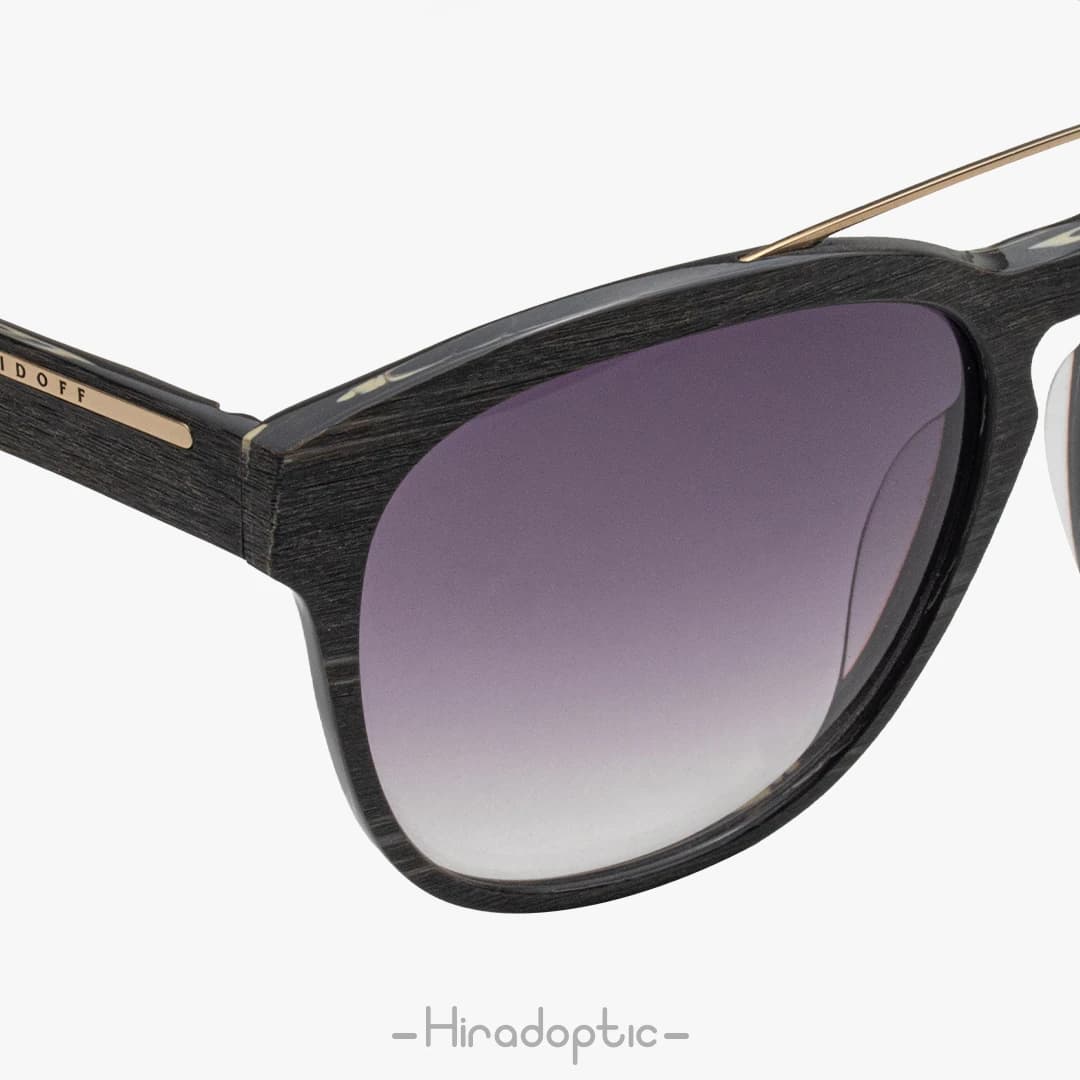 عینک آفتابی دیویدوف 97142<br><span>Davidoff 97142-6471</span> — تصویر ۵