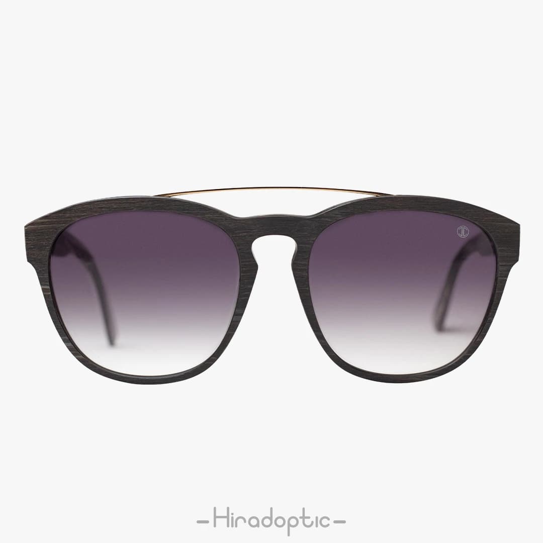 عینک آفتابی دیویدوف 97142<br><span>Davidoff 97142-6471</span> — تصویر ۳