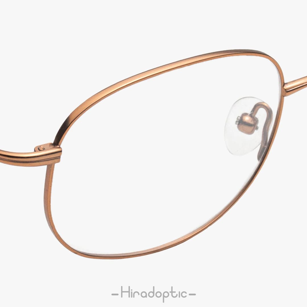 عینک طبی سلیو 016<br><span>Celio BU016</span> — تصویر ۳
