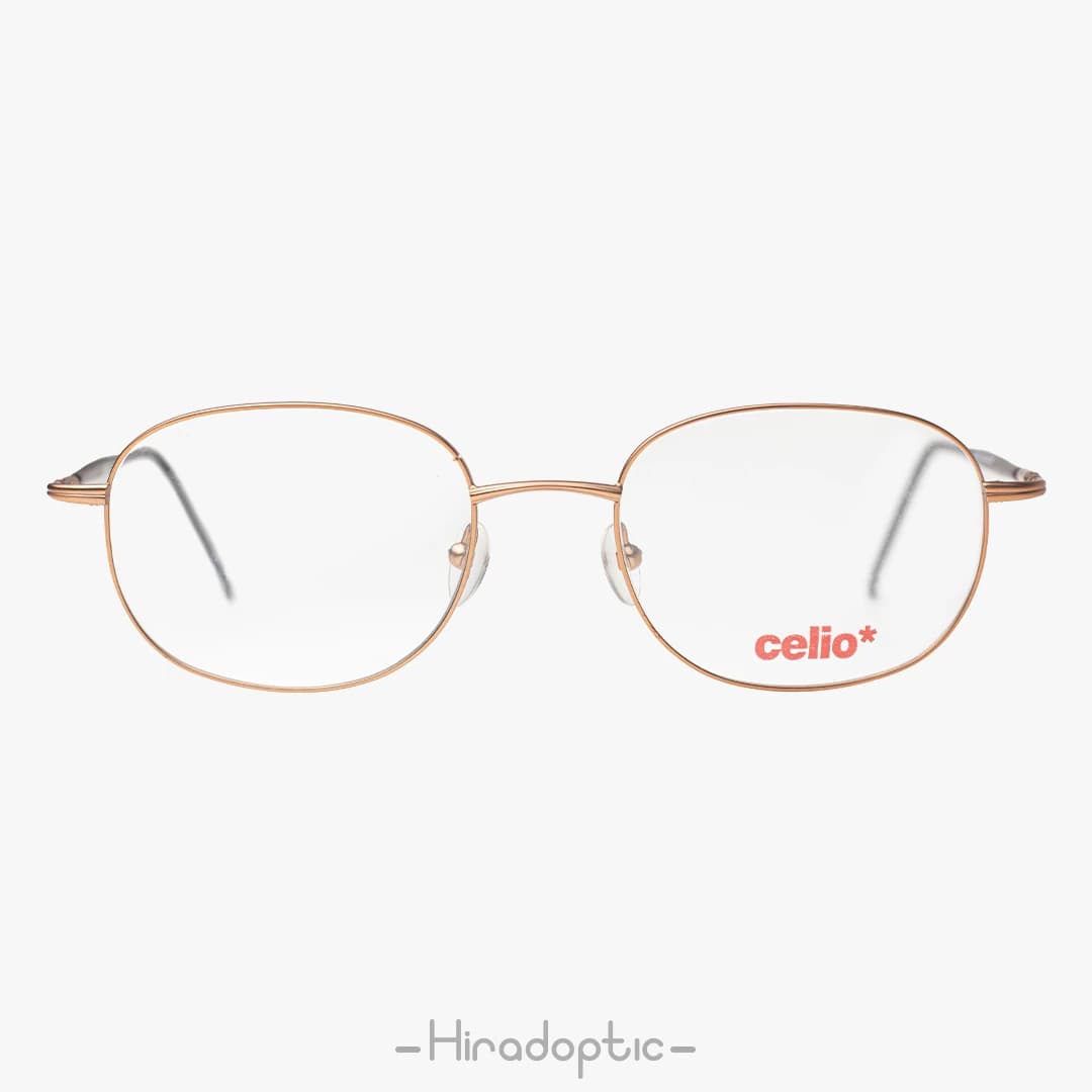 عینک طبی سلیو 016<br><span>Celio BU016</span> — تصویر ۲