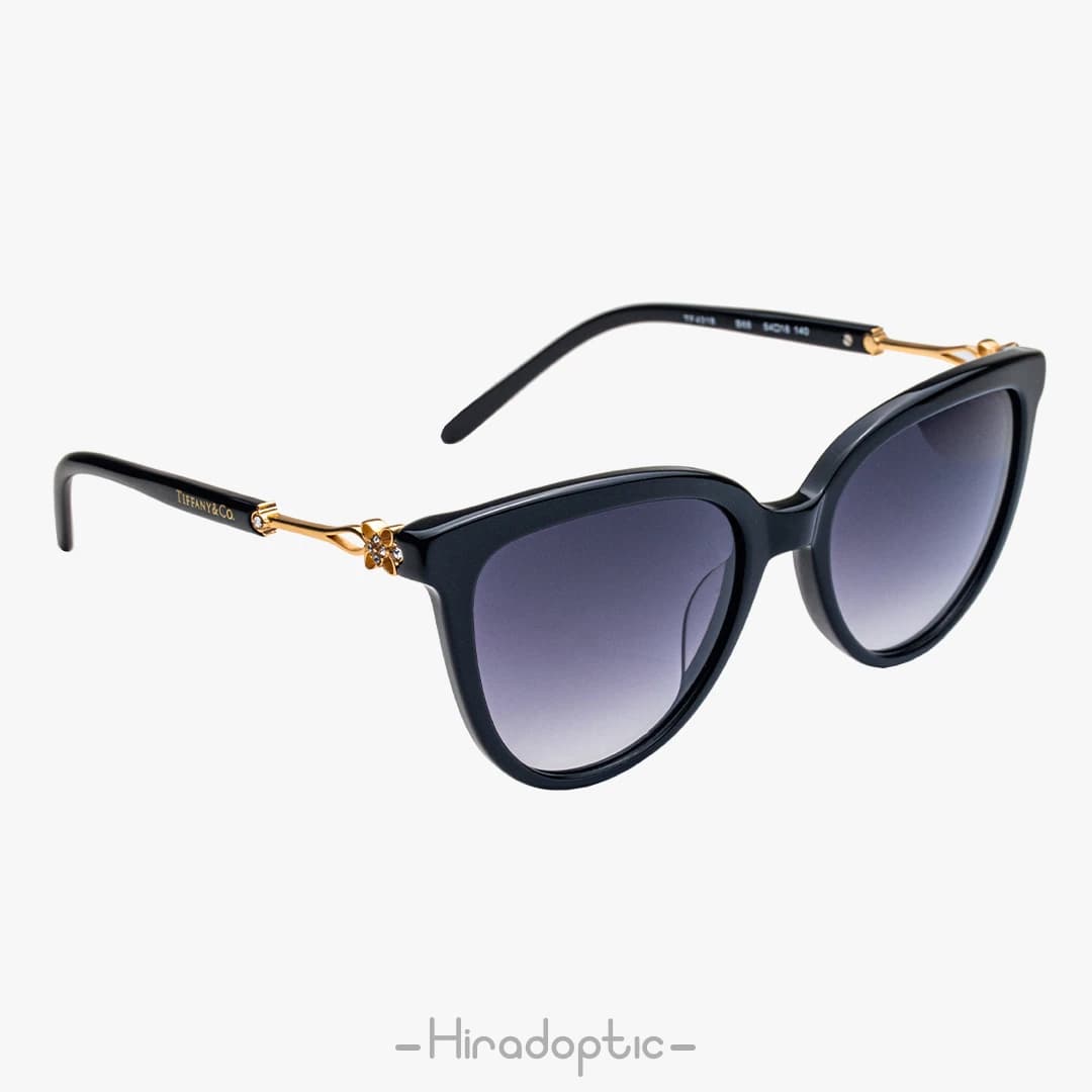 عینک آفتابی تیفانی اند کو 4318<br><span>Tiffany&Co TF4318</span> — تصویر ۵