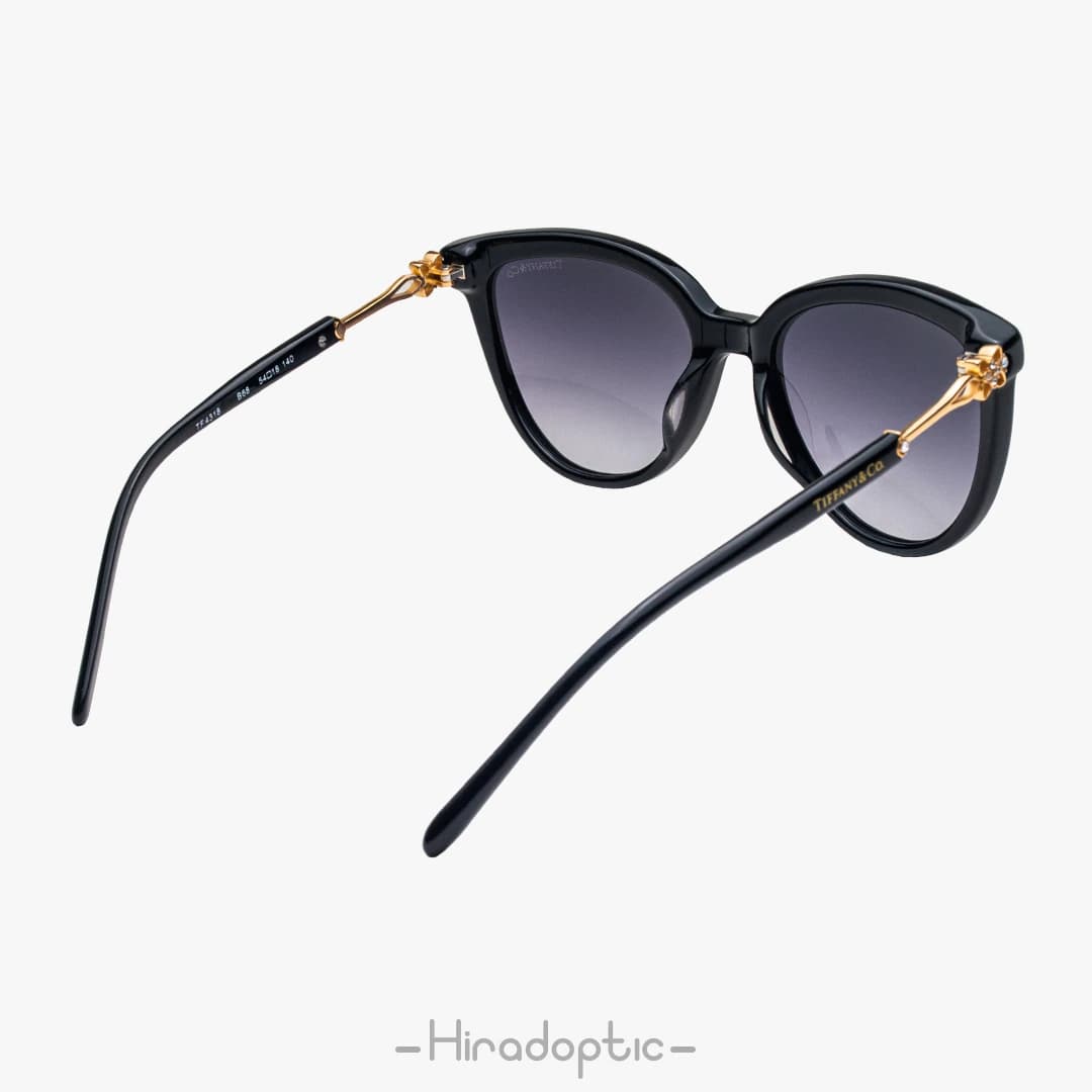 عینک آفتابی تیفانی اند کو 4318<br><span>Tiffany&Co TF4318</span> — تصویر ۸
