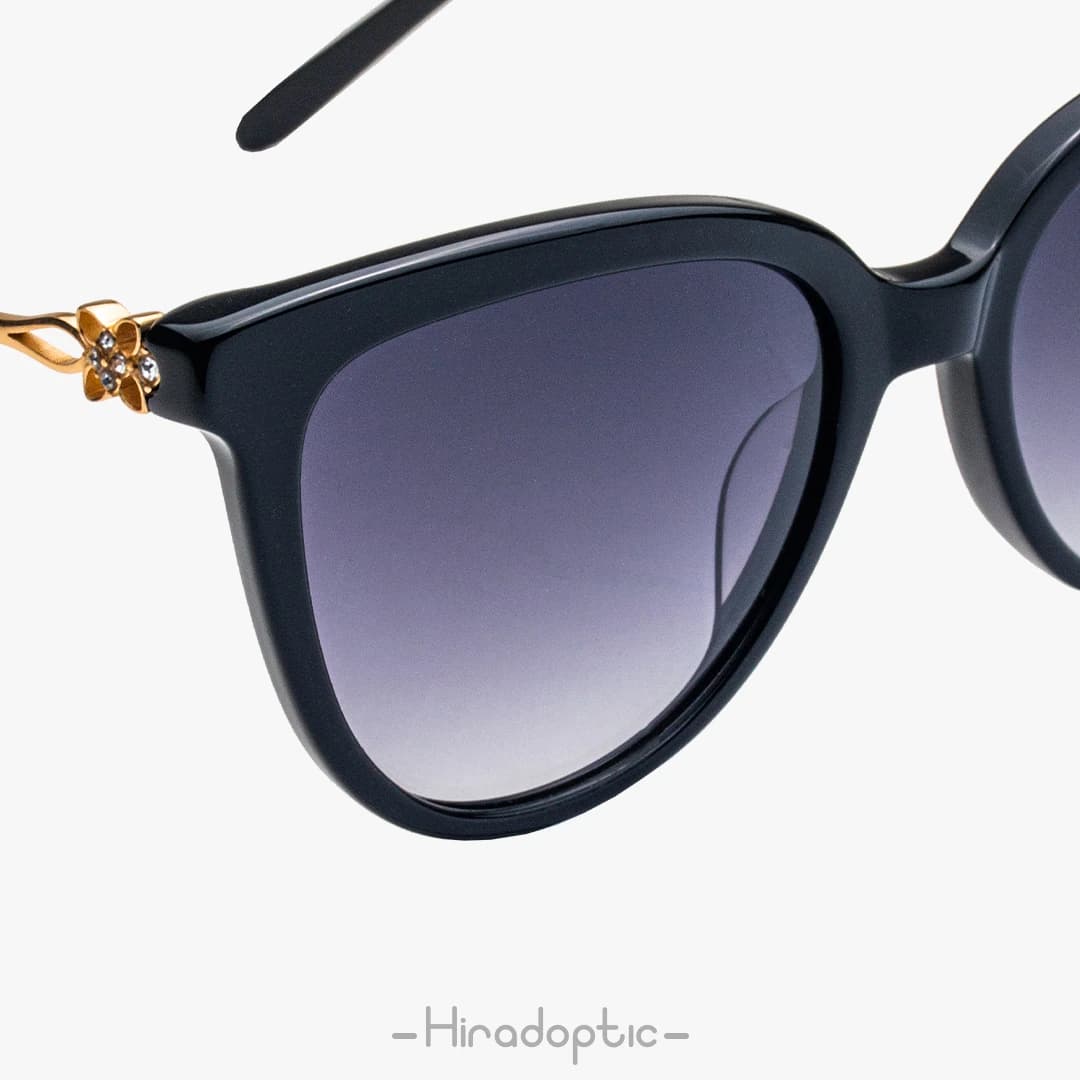 عینک آفتابی تیفانی اند کو 4318<br><span>Tiffany&Co TF4318</span> — تصویر ۷
