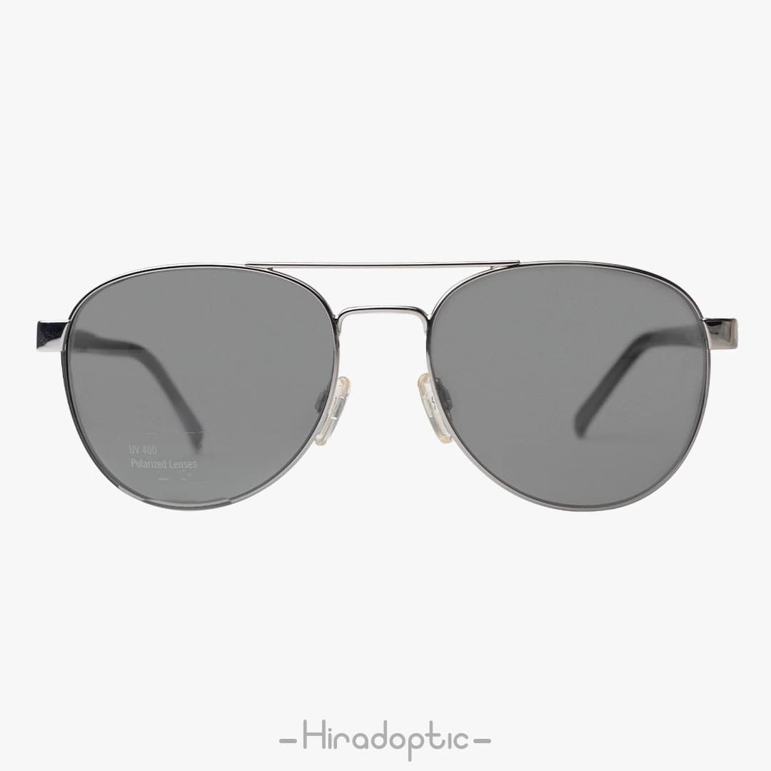 عینک آفتابی رودن اشتوک 1414<br><span>Roden Stock R1414</span> — تصویر ۳