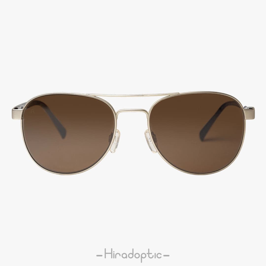عینک آفتابی رودن اشتوک 1414<br><span>Roden Stock R1414</span> — تصویر ۷