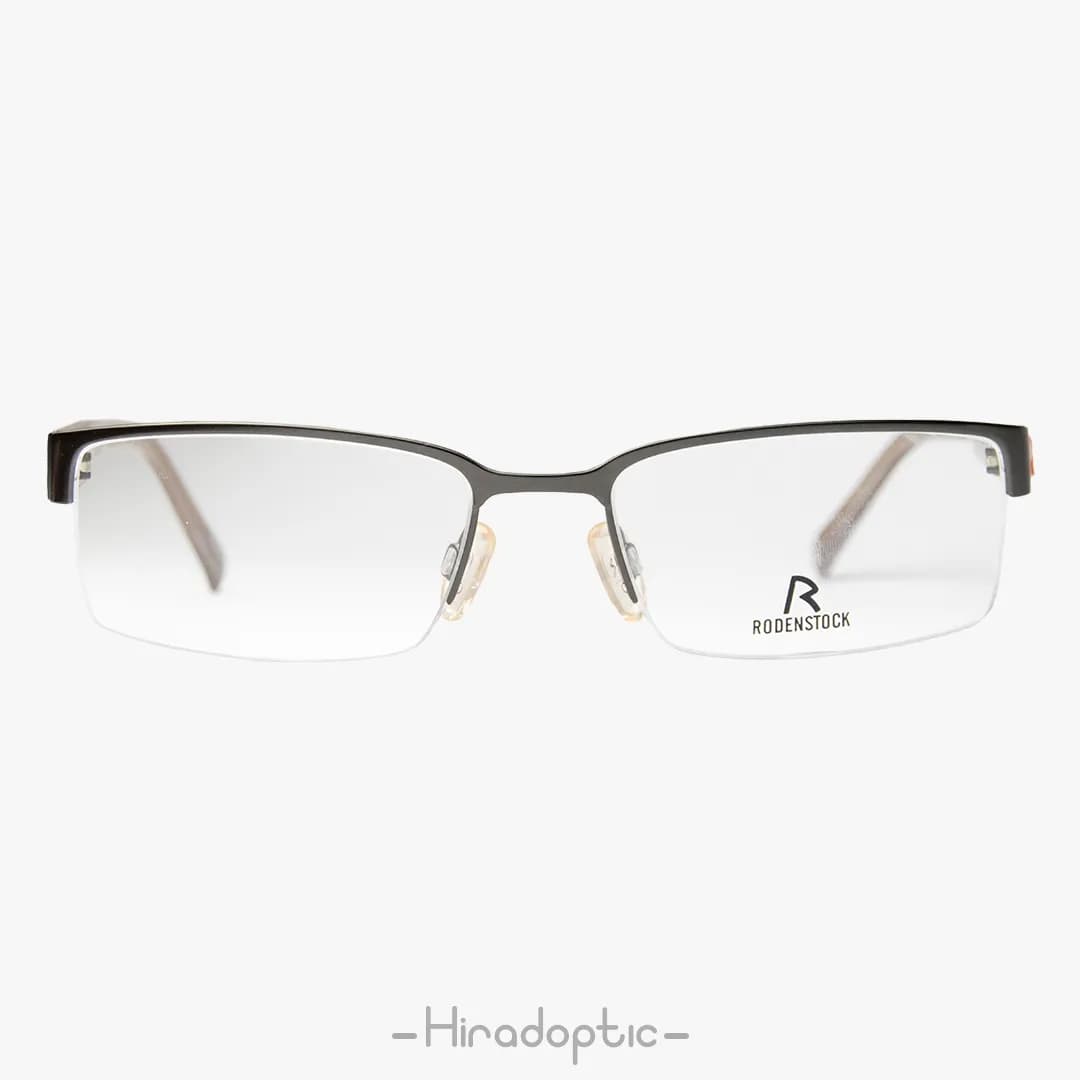 عینک طبی رودن اشتوک 2277<br><span>RodenStock R2277</span>