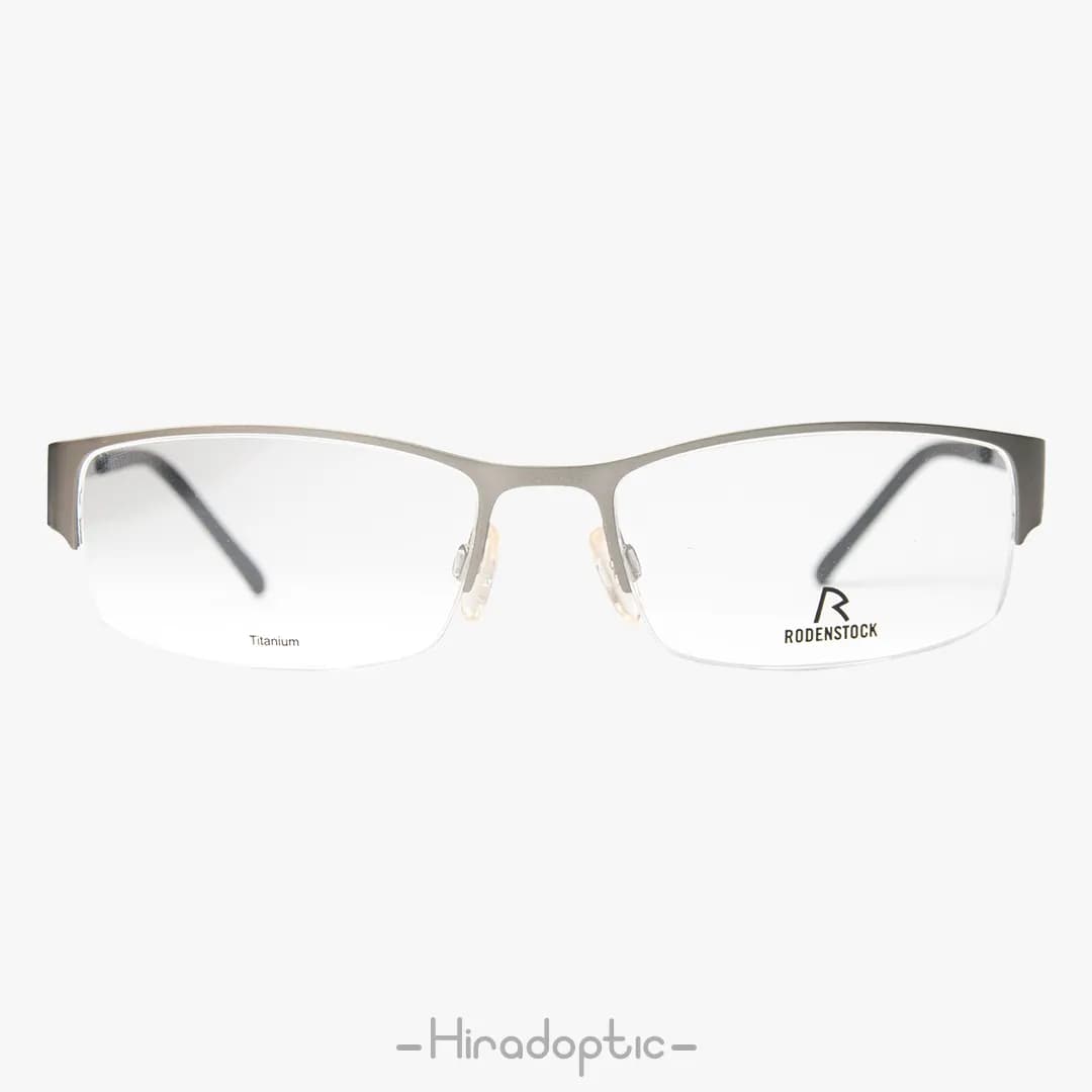 عینک طبی رودن اشتوک 4862<br><span>RodenStock R4862</span>