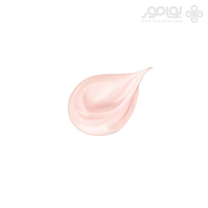 کرم صاف و درخشان کننده دور چشم فیلورگا مدل OXYGEN GLOW حجم 15 میل — تصویر ۲