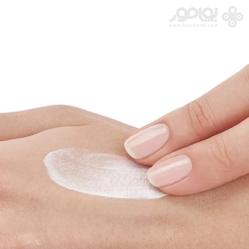 ضد آفتاب سه کاره ویشی مدل ANTI AGEING حجم 50 میل — تصویر ۳