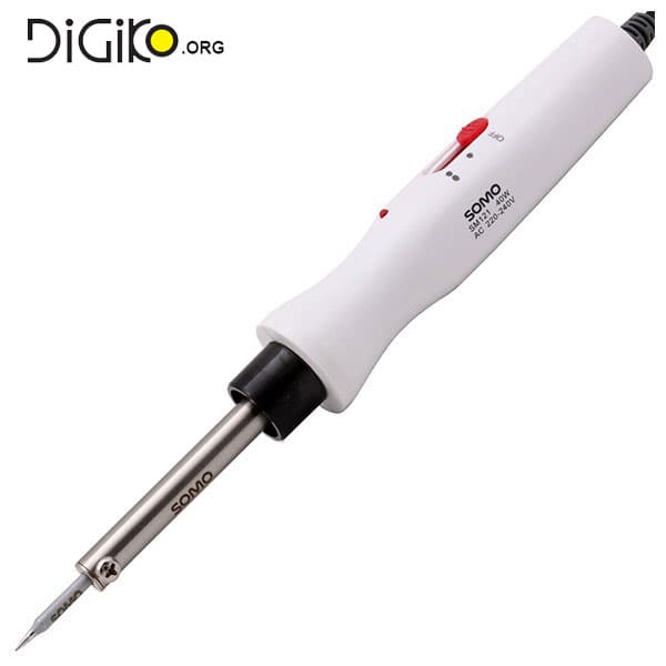 هویه مارک SOMO مدل SM-121