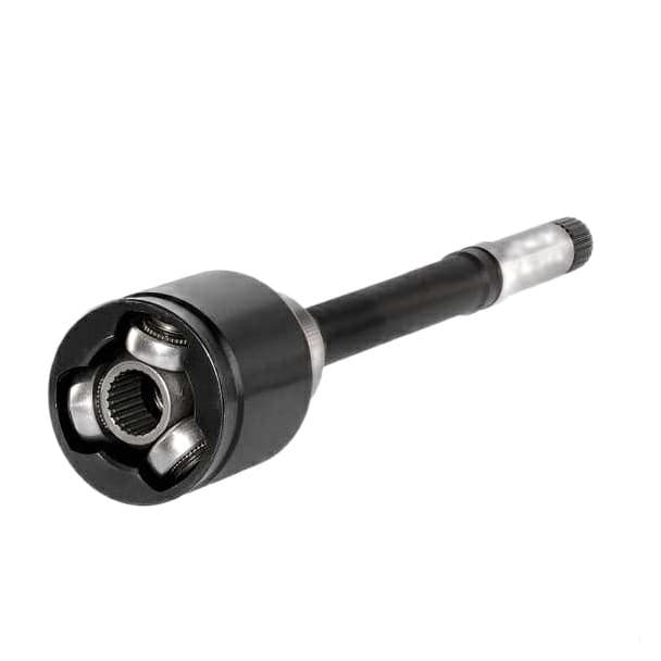 مشعلی پلوس 22 خار (چپ) پژو 405 لاستیک گیلان-10 عدد شناسه فنی 33001682