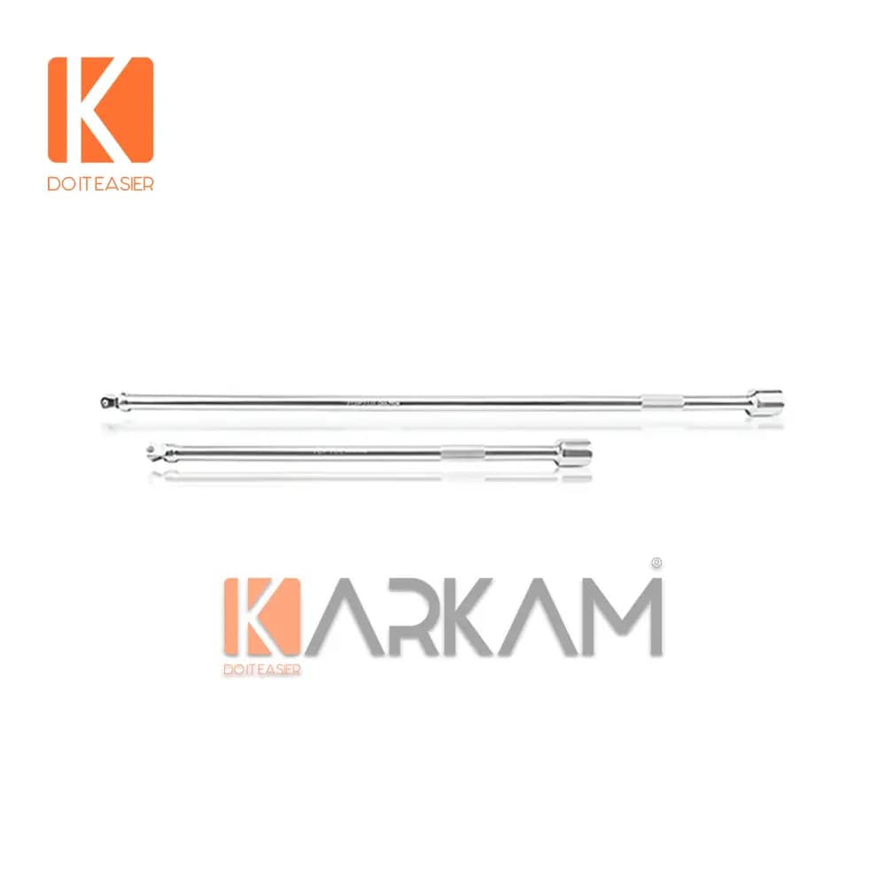 کمک 1.2 – 60 سانتی CAAJ1624 تاپ تول
