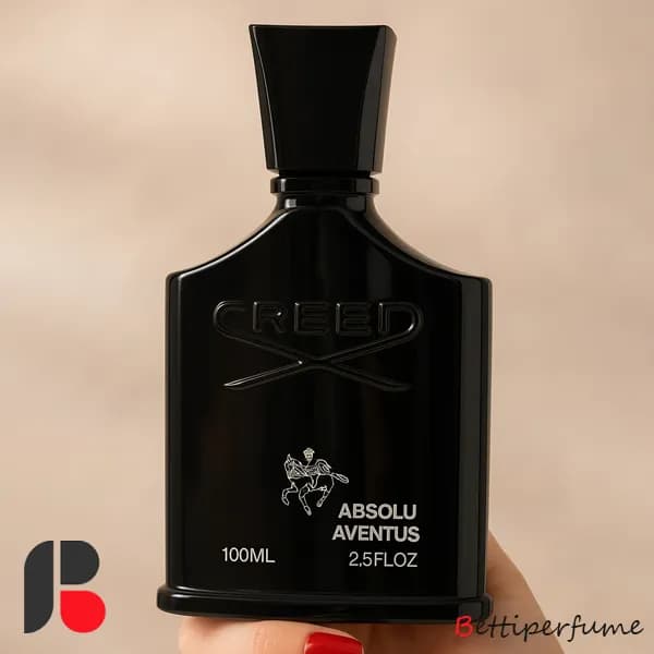 تستر عطر ادکلن کرید ابسولو اونتوس | Creed Absolu Aventus Tester