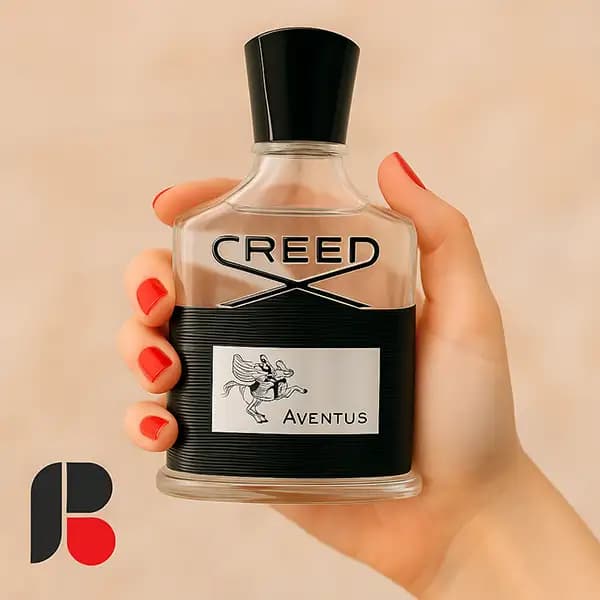 تستر عطر ادکلن کرید اونتوس مردانه | Creed Aventus tester