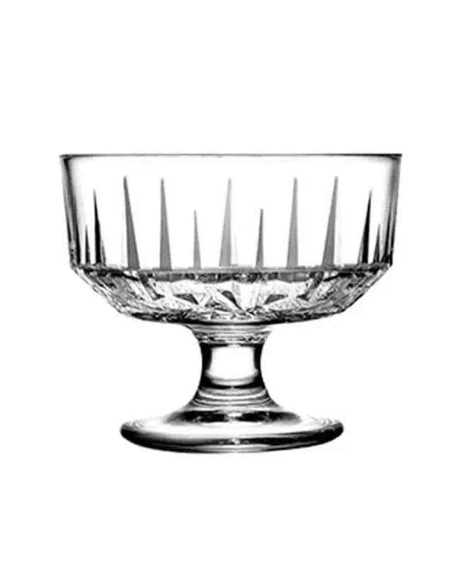 بستنی خوری جفتی پاشاباغچه کد 51769