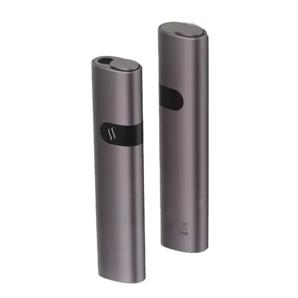 سیگار الکترونیکی آیرود | iRod Tobacco Heatning Device