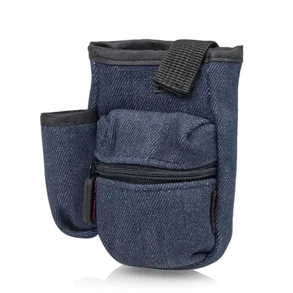 کیف کمری ویپ کویل مستر | COIL MASTER PBAG