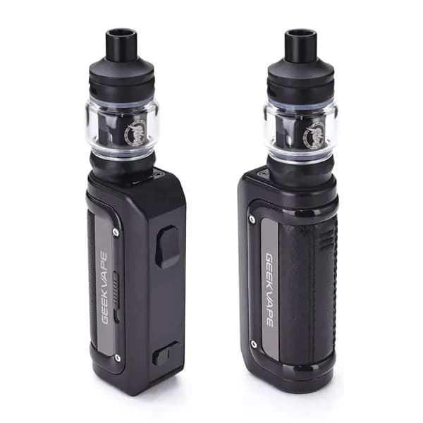 ویپ پاد ایجیس مینی 2 گیک ویپ | Geek Vape Aegis Mini 2 M100 — تصویر ۲